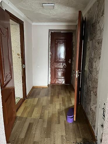 Продажа коттеджей и домов: СРОЧНО!!! Продаётся дом! В селе "Кировское"(2-ое отделение) Цена at lalafo.kg — 30 Продажа коттеджей и домов: СРОЧНО!!! Продаётся дом! В селе "Кировское"(2-ое отделение) Цена — 30