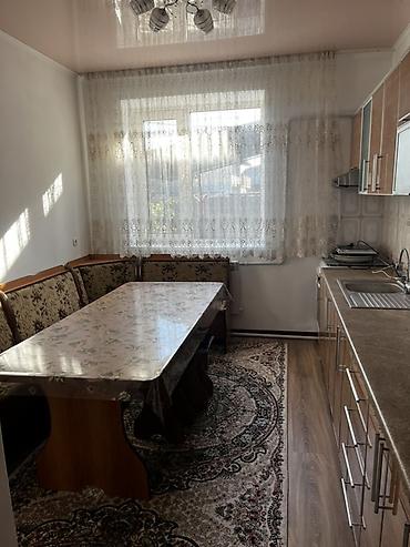 Продажа коттеджей и домов: Просторный частный дом с ухоженным двором и навесами. Жм Ак орго — 15