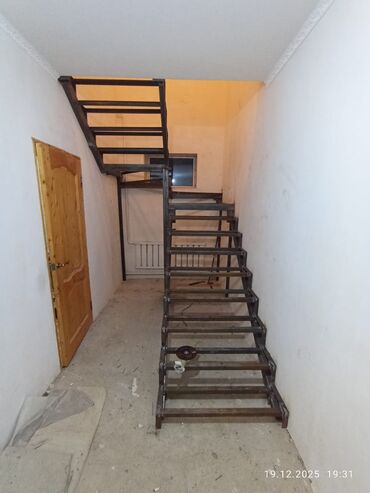 Изготовления каркасов: Изготовления каркасов Материал: Металл — 18