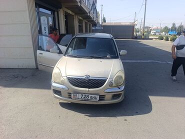 чанган машина цена бишкек: Daihatsu срочно ‼️
