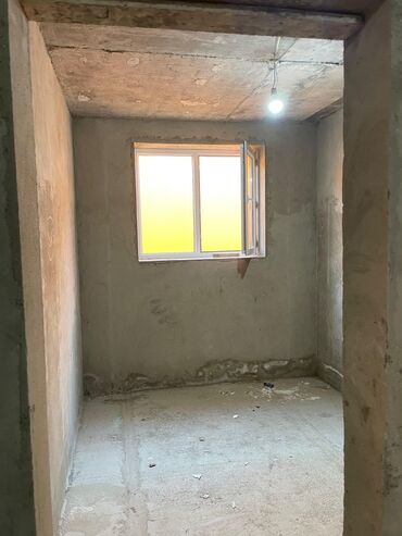 Həyət evləri və villaların satışı: 7 otaqlı, 130 kv. m, Kredit yoxdur, Yeni təmirli -da lalafo.az — 16 Həyət evləri və villaların satışı: 7 otaqlı, 130 kv. m, Kredit yoxdur, Yeni təmirli — 16