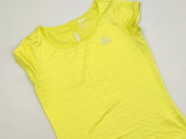 T-shirt damski, Crivit Sports, rozmiar M