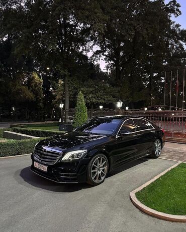 Аренда кортежа: Аренда кортеж Автомобили на ваш выбор Чистые уютные Встречи с at lalafo.kg — 5 Аренда кортежа: Аренда кортеж Автомобили на ваш выбор Чистые уютные Встречи с — 5