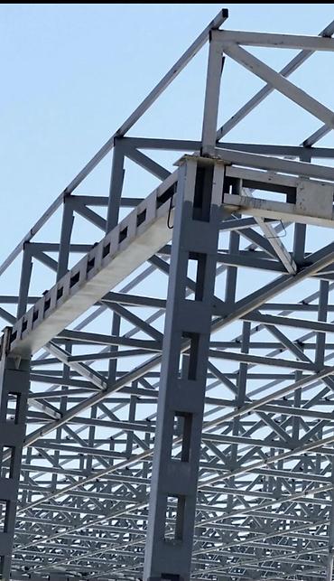 Сварка: Сварка | Камины, Трубы, Заборы, оградки Бесплатная смета, Гарантия, Демонтаж — 5