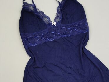 next piżama damska: Nightshirt, size L