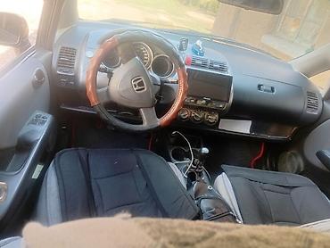программатор для авто: Honda Fit: 2023 г., 1.4 л, Механика, Бензин, Хэтчбэк — 4