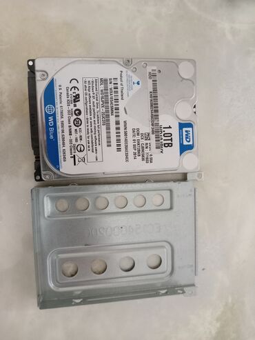 Acer: İşlənmiş Acer TravelMate, 15.6 ", Intel Core i7, 1 TB, Ünvandan götürmə, Ödənişli çatdırılma — 14