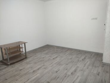 отдых чункурчак: 14 м²