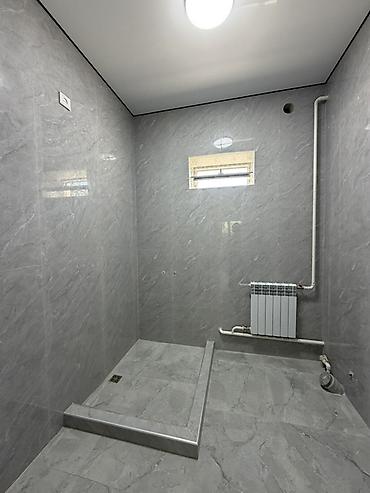 Продажа коттеджей и домов: 📍 В Сокулуке от трассы 600 м продается новый современный дом на — 13