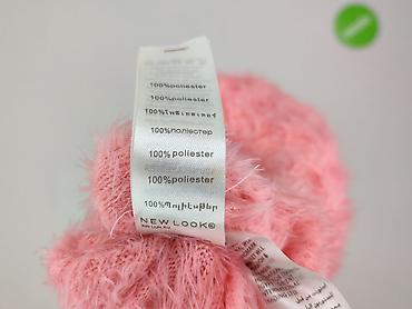 sweter marks: New Look, Sweter damski, rozmiar One size — 5