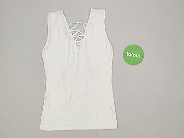 stantex collection: Tezenis, Top damski, rozmiar S — 3
