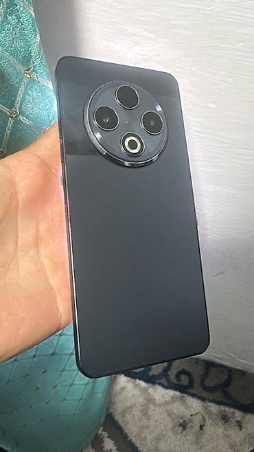 alcatel 4027d: Смартфон TECNO Spark 30 в чёрном цвете. Основные характеристики по — 3