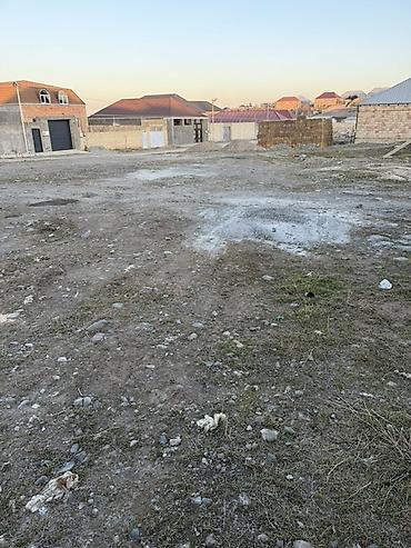 bağ ev: +7(926)387-68-48, +7(925)123-43-43 Zəhmət olmasa bu nömrələrin watsap — 2