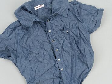 bluzki do stroju krakowskiego: Women's blouse, Orsay, Size S (EU 36)