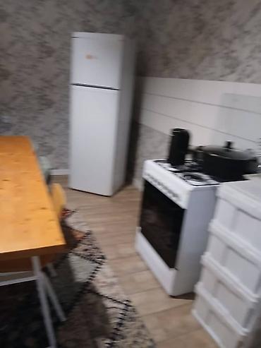 Гостевые дома на Иссык-Куле: Гостевой дом на Иссык-Куле, Чолпон-Ата, 8+ мест — 7