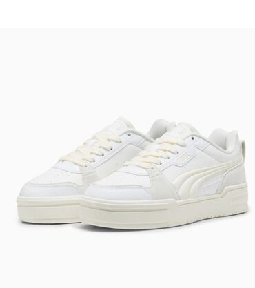 disaar шампунь краска как пользоваться: Кроссовки, 37.5, Puma, Новый, цвет - Бежевый, Самовывоз, Платная доставка