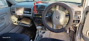 Другие детали кузова: ЗАДНЫЙ СТОП ЛЕВЫЙ Запчасти серебристый цвет кузова. В наличии по — 16