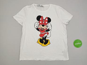 elsa: FB Sister, T-shirt damski, rozmiar 2XL — 2