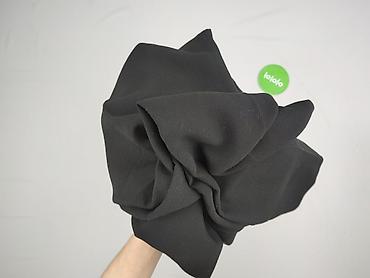 classics77 trousers: Spodnie materiałowe damskie, rozmiar XL — 4