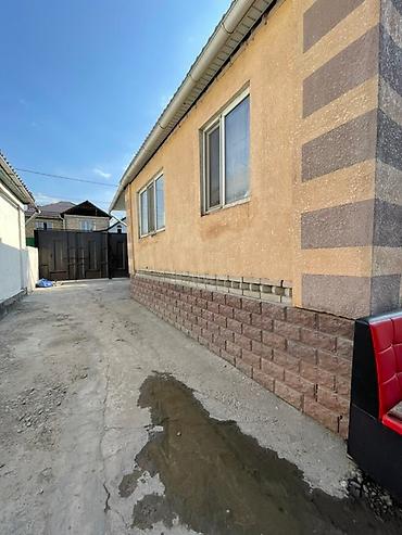 Продажа домов: Дом, 134 м², 5 комнат, Собственник, Косметический ремонт — 4