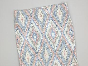 papillon spódnice: Orsay, Spódnica damska, rozmiar M — 1
