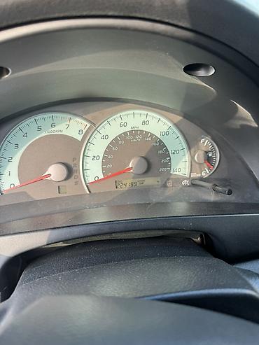 d4d мотор: Toyota Camry: 2011 г., 2.5 л, Автомат, Бензин, Седан — 5
