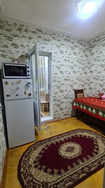 Köhnə tikili: Bakı, 2 otaqlı, Köhnə tikili, 40 kv. m -da lalafo.az — 3 Köhnə tikili: Bakı, 2 otaqlı, Köhnə tikili, 40 kv. m — 3