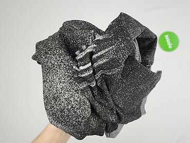 sklepy second hand: Legginsy rozmiar One size — 4