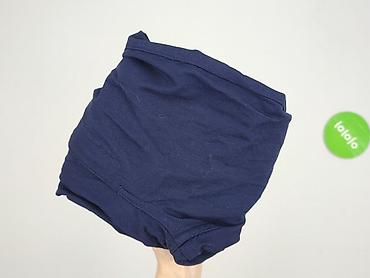 tights: Spodnie materiałowe damskie, rozmiar S — 5