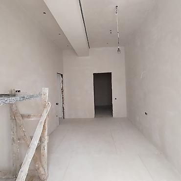 qobuda ev satisi: 4 otaqlı, Yeni tikili, 153 kv. m — 4
