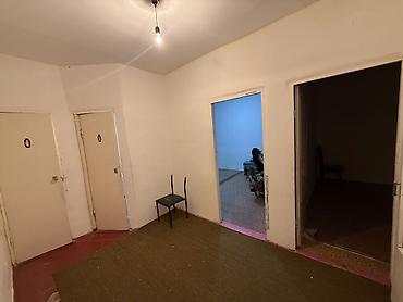 Продается 2х комнатная квартира г Чолпон-ата ПМК 16д 3 этаж из 4х