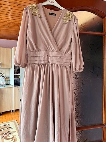 Gündəlik donlar: Teze donlar — 11