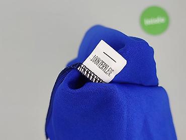 reserved spódnice mini: Yaxina Fashion, Spódnica damska, rozmiar S — 6