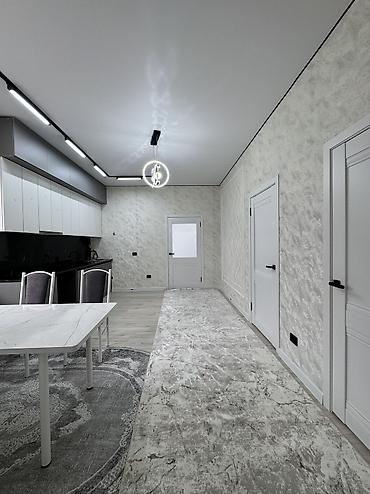 Продажа коттеджей и домов: ✨Продаётся дом в с. Новопавловка (Бишкек)✨ 🏡Характеристики: • Участок — 4