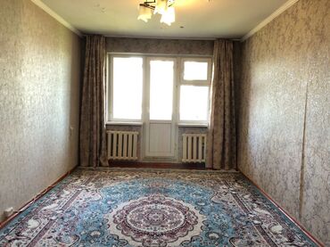 квартиры комсомол: 2 комнаты, 45 м², 104 серия, 5 этаж