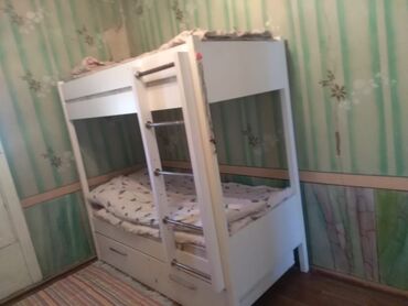 Uzunmüddətli kirayə evlər: Ev Bulbule qesebesinde kamsamilskiden 3-4 dayanacaq yuxarda 140 nom — 5