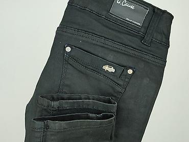 jeans mango straight: Jeansy damskie, rozmiar S — 6