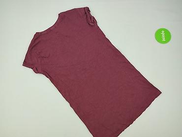 bialcon komplety: Bpc bonprix collection, T-shirt damski, rozmiar S — 3