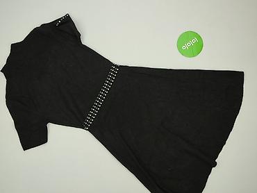 outficik pl: Orsay, Sukienka damska, rozmiar S — 3