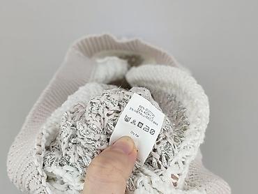 sweter atmosphere: River Island, Sweter damski, rozmiar L — 5