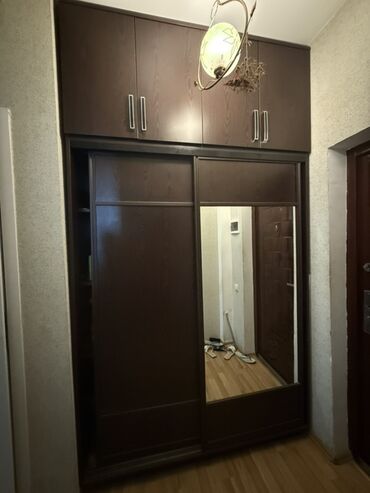 şkaflar ucuz: İşlənmiş, Kupe, 2 qapılı Düz dolab, Dəhliz dolabı