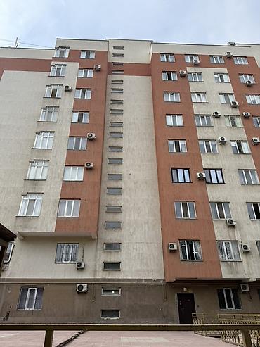 Продажа квартир: Просторная 3‑комнатная квартира с отдельной кухней и большим залом. - — 12