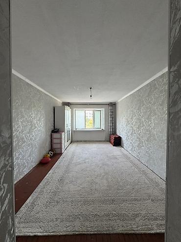 Продажа квартир: 2 комнаты, 38 м², Общежитие, 3 этаж, Свежий ремонт at lalafo.kg — 6 Продажа квартир: 2 комнаты, 38 м², Общежитие, 3 этаж, Свежий ремонт — 6