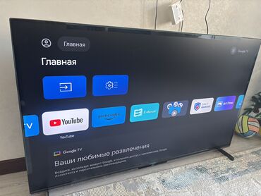 стиральный машина новый: 🔥🔥АКЦИЯ ‼️👍🔥 У нас самый низкий цены. Акция!!! Skyword 65 дюм