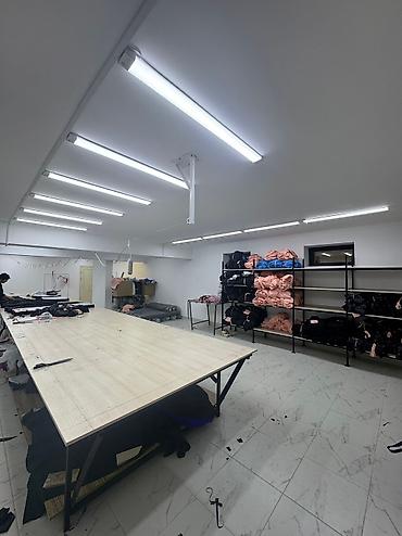 Швеи: Швея, Постоянная, Платья, Оплата: Дважды в месяц, Опыт работы: 3-5 лет опыта — 5