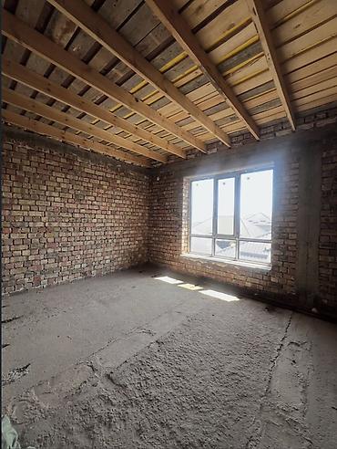 archa group: 6 комнат и более, 255 м², 4 соток, Бишкек, Собственник — 2