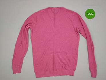 horry bluza: FINSHLEY & HARDING, Sweter dla mężczyzn, rozmiar M — 3