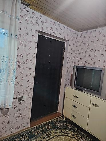 Günlük kirayə evlər: Kirayə üçün həyət evi addelnidi ev Savxoz ramana qesebesinde yerlesir — 7