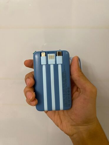 универсальные мобильные батареи для планшетов ergo: 🔋 Пауэрбанк 20000 mAh — мощный помощник при отключениях электричества!