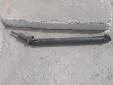 Arxa stopları: VAZ (LADA) Orijinal, Rusiya, İşlənmiş — 13